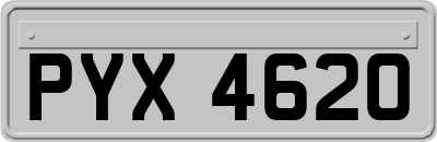 PYX4620