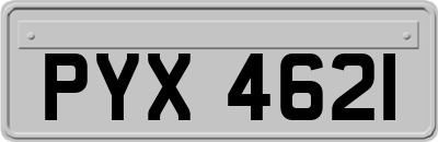 PYX4621