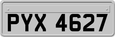 PYX4627