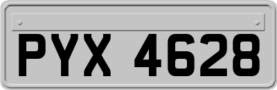PYX4628