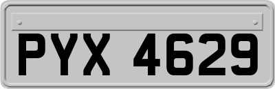 PYX4629