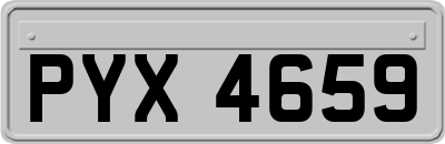 PYX4659