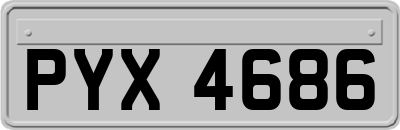 PYX4686
