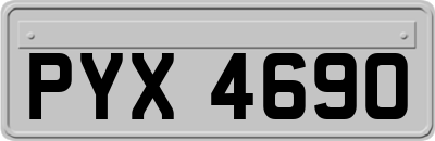 PYX4690