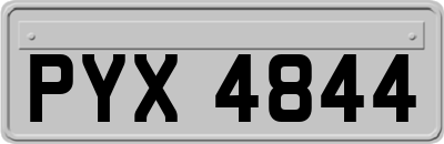 PYX4844