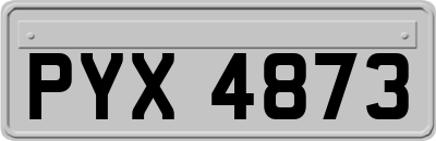 PYX4873
