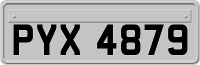 PYX4879