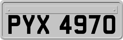 PYX4970