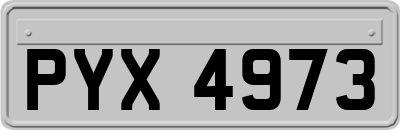 PYX4973