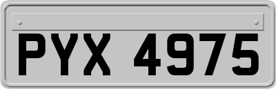 PYX4975
