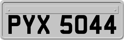 PYX5044