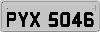 PYX5046