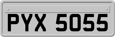 PYX5055