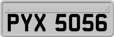 PYX5056