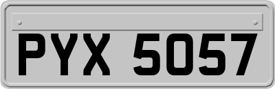 PYX5057