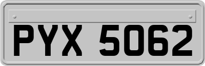 PYX5062