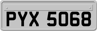 PYX5068