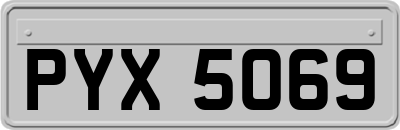 PYX5069