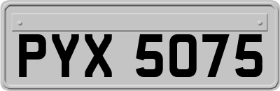 PYX5075