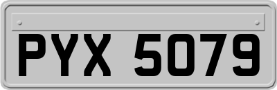 PYX5079