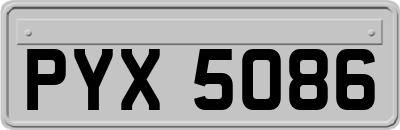 PYX5086