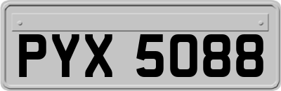 PYX5088