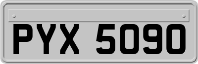 PYX5090