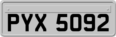 PYX5092