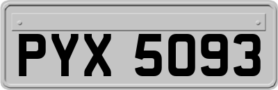 PYX5093