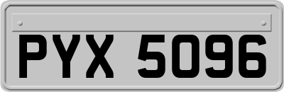 PYX5096