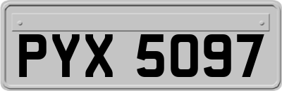 PYX5097