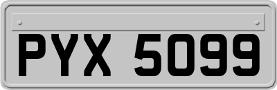 PYX5099