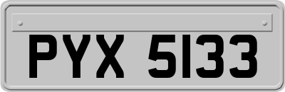PYX5133