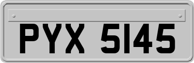 PYX5145