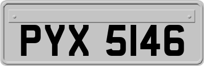 PYX5146