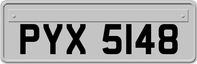 PYX5148