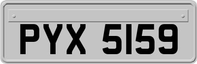 PYX5159