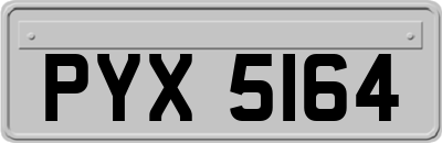 PYX5164