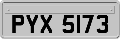 PYX5173