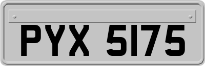 PYX5175