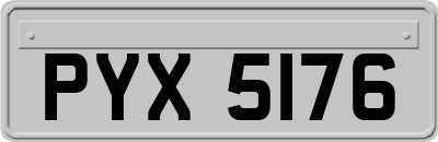 PYX5176