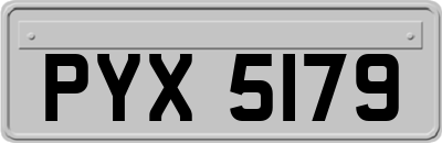 PYX5179