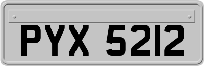 PYX5212