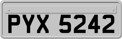 PYX5242