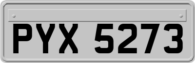 PYX5273