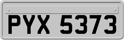 PYX5373