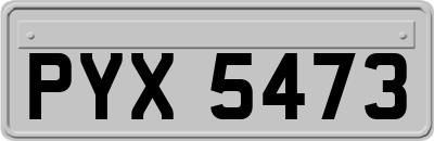 PYX5473