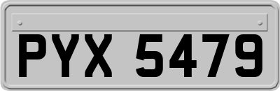 PYX5479