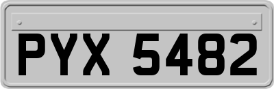 PYX5482