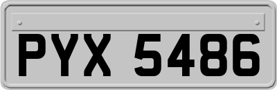 PYX5486